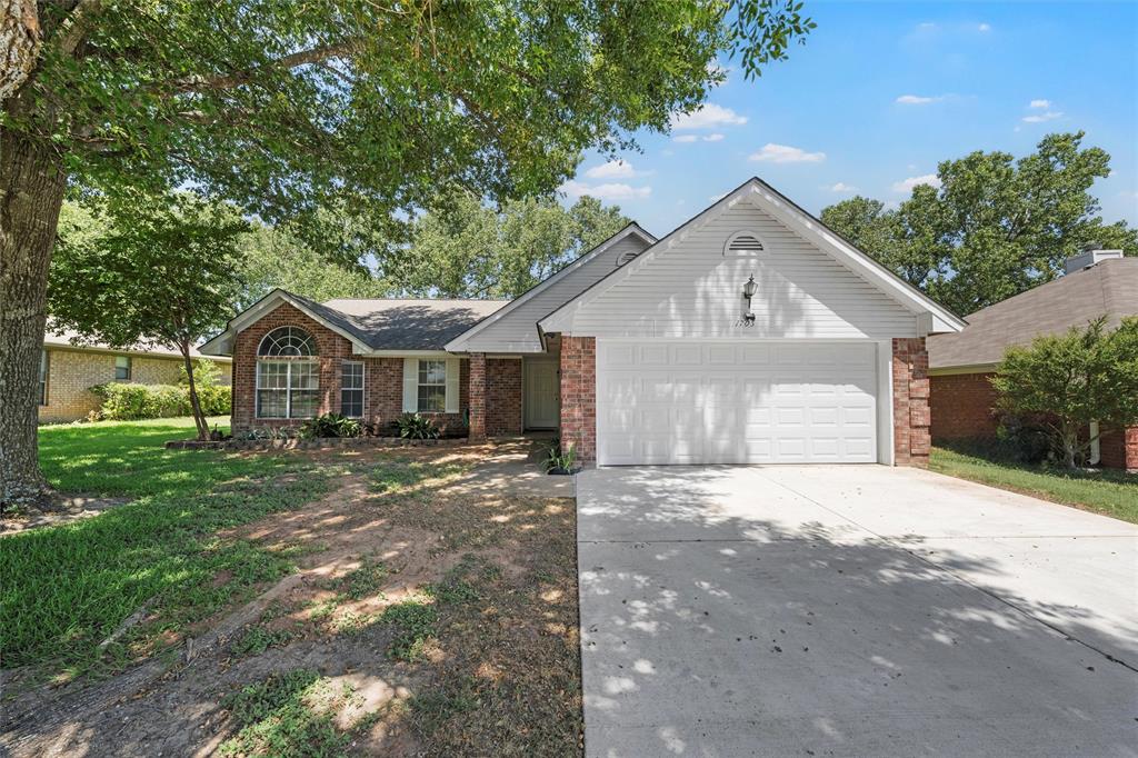 1705 Ramada Drive Property Photo 1