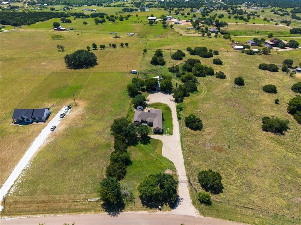 Tbd Old Ranch Road Property Photo 1
