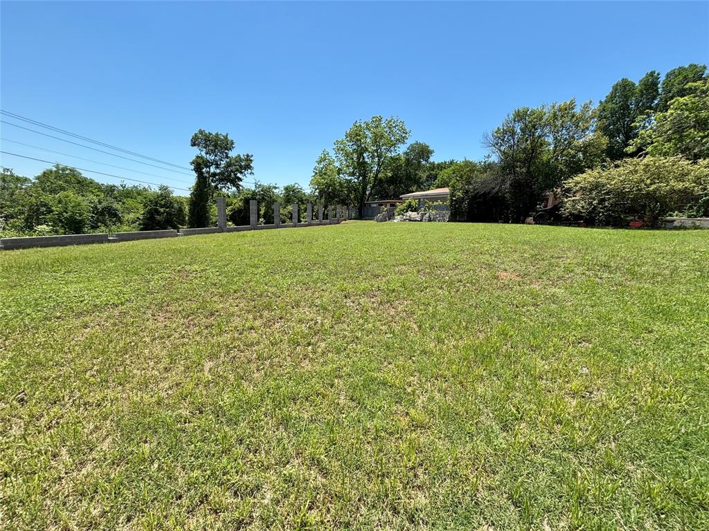 4416 Goddard Road Property Photo 1