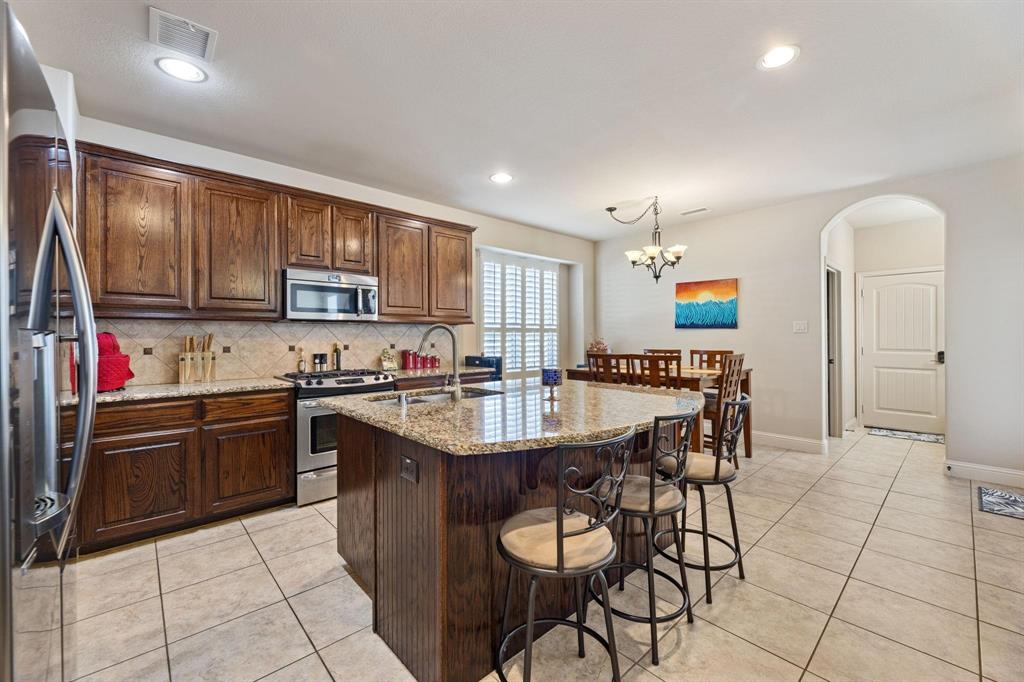 1424 Live Oak Lane Property Photo 12