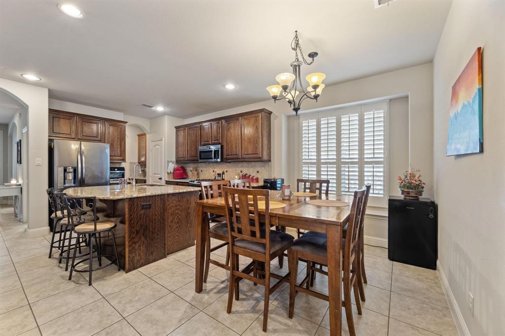 1424 Live Oak Lane Property Photo 14