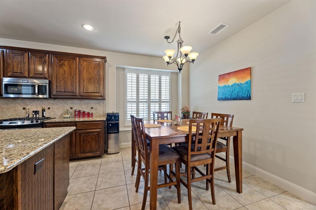 1424 Live Oak Lane Property Photo 15