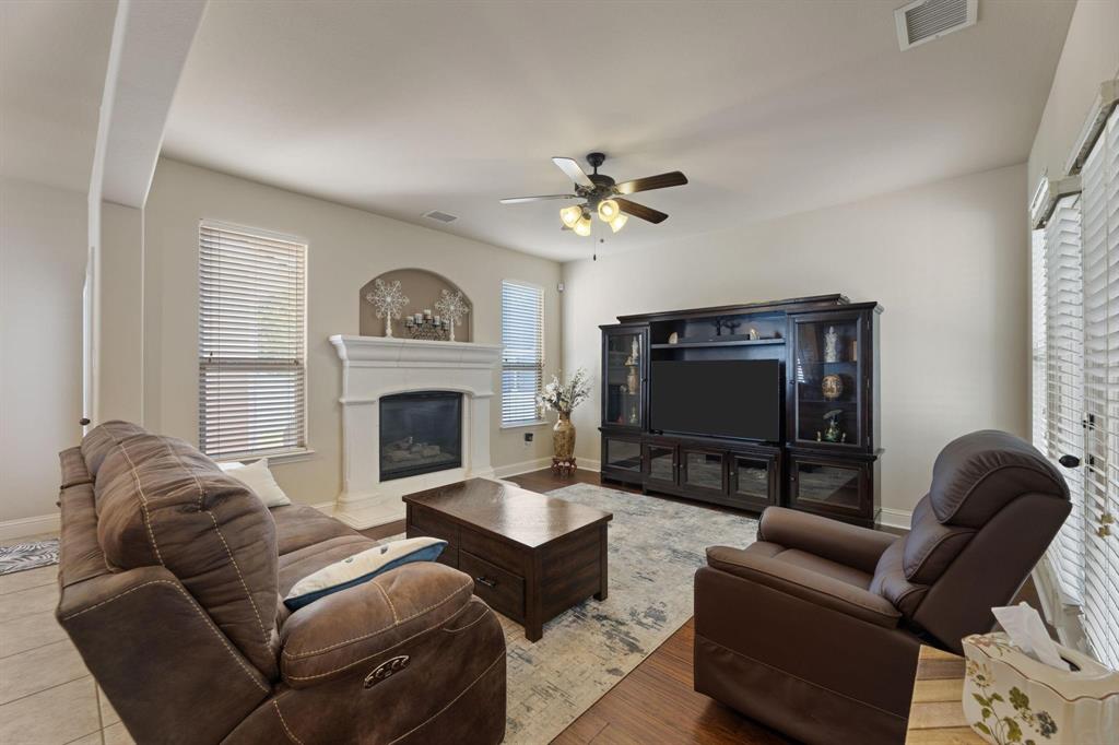 1424 Live Oak Lane Property Photo 17