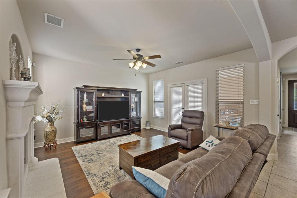 1424 Live Oak Lane Property Photo 18