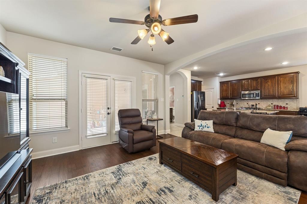 1424 Live Oak Lane Property Photo 20