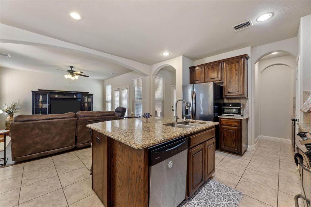 1424 Live Oak Lane Property Photo 21