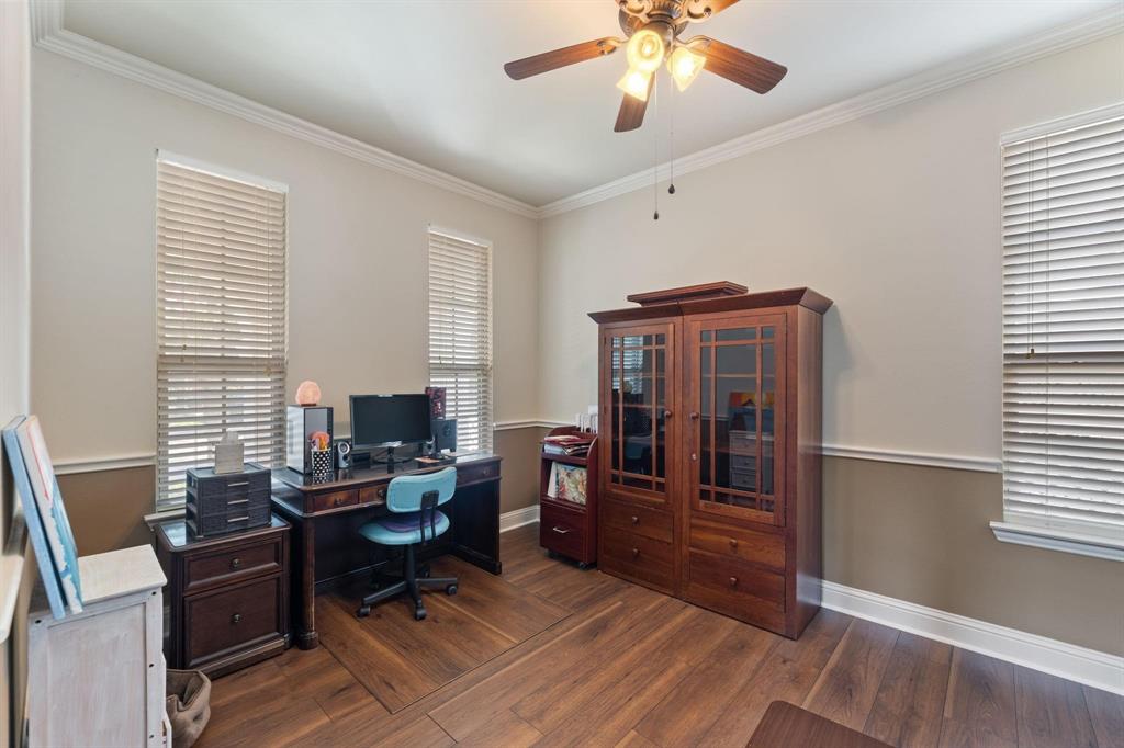 1424 Live Oak Lane Property Photo 22