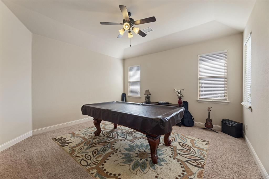 1424 Live Oak Lane Property Photo 33