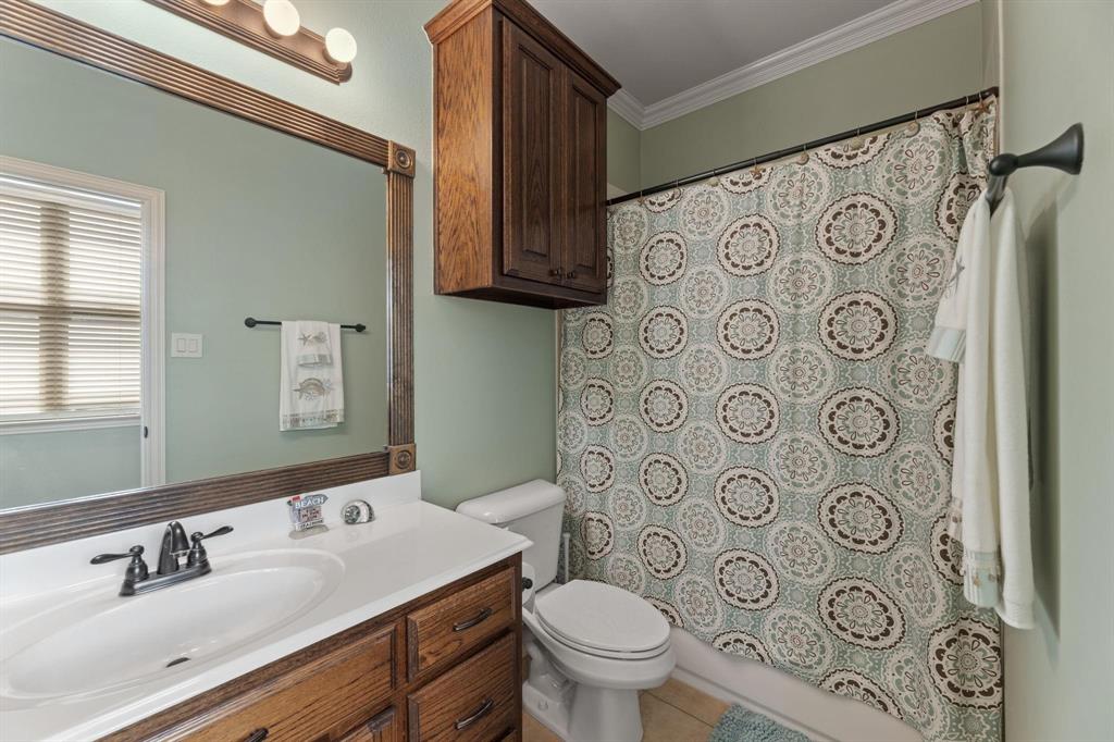 1424 Live Oak Lane Property Photo 36