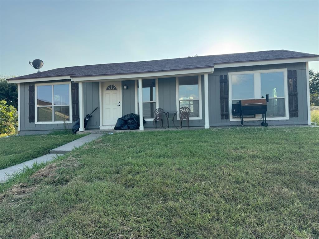 482 Hanna Drive Property Photo 1