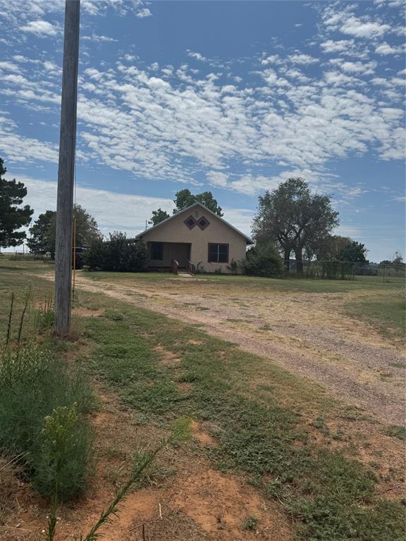 1516 S 8 Street Property Photo 1
