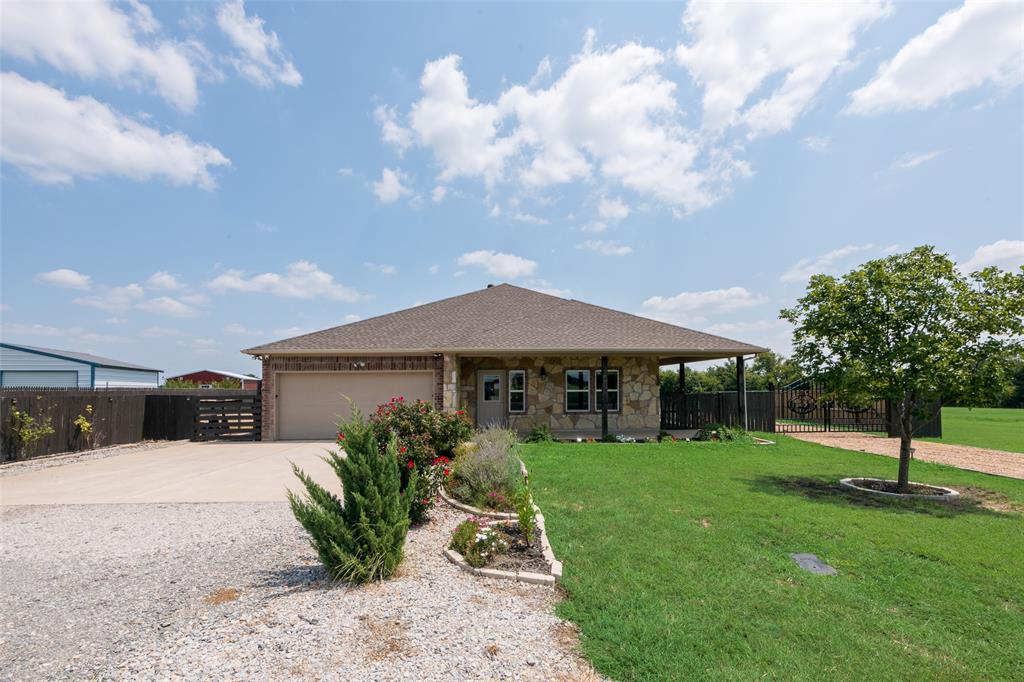 442 Marshall Circle Property Photo 1