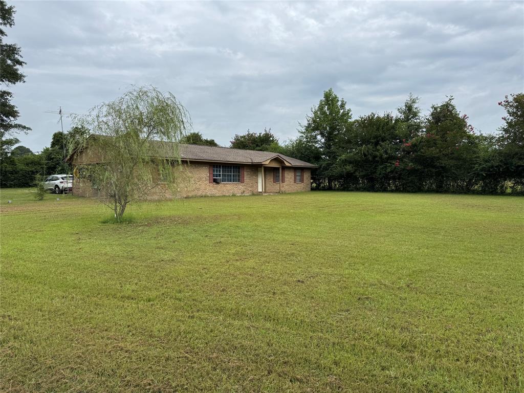 12666 Boyter Lane