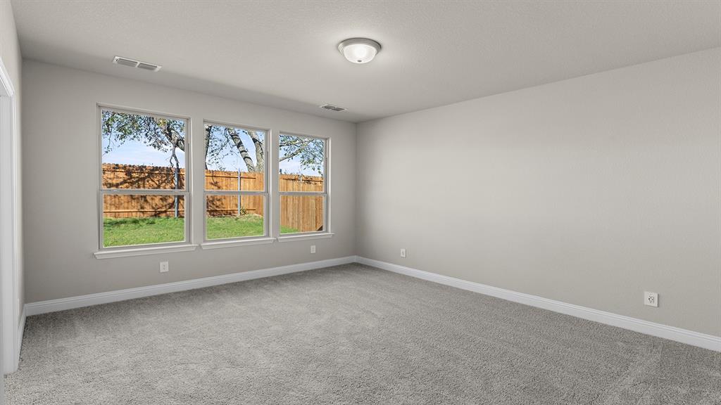 1624 Edgeway Property Photo 11