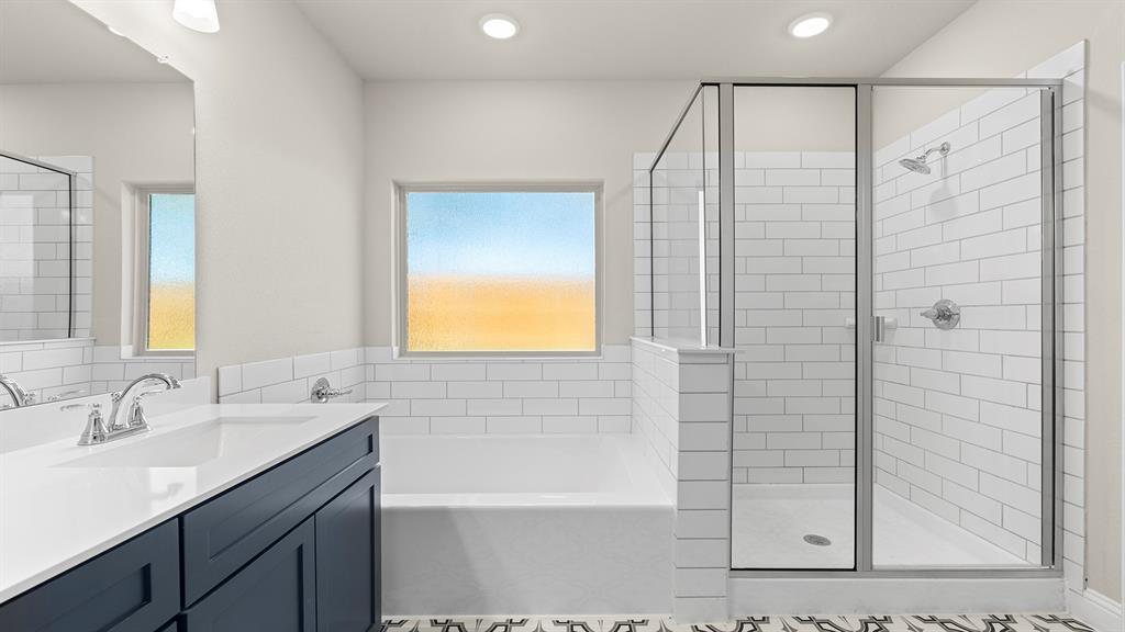 1624 Edgeway Property Photo 14