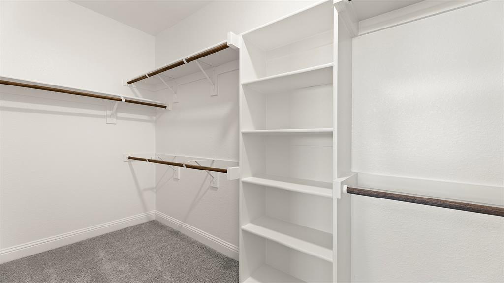 1624 Edgeway Property Photo 17