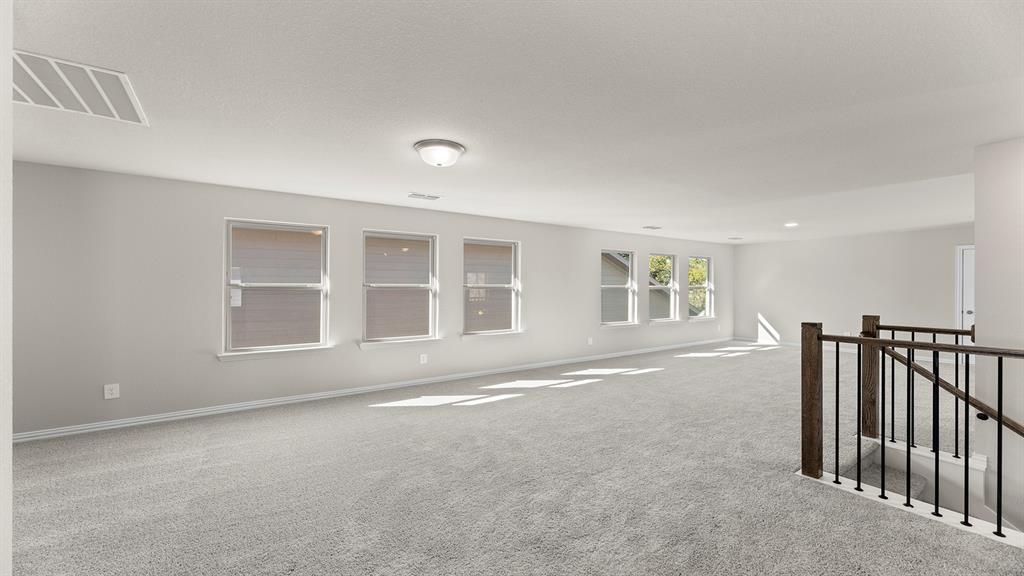 1624 Edgeway Property Photo 18