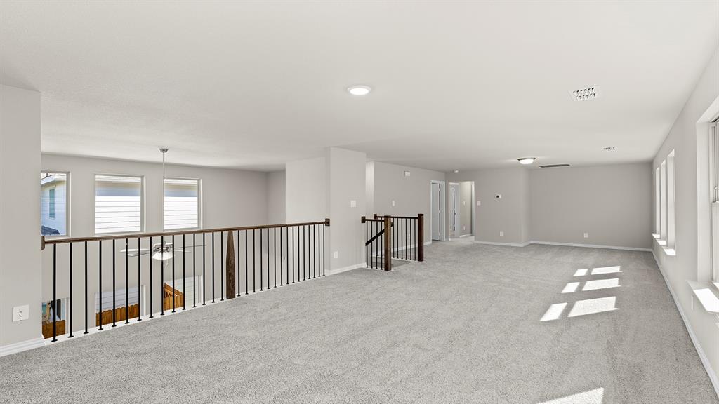 1624 Edgeway Property Photo 19