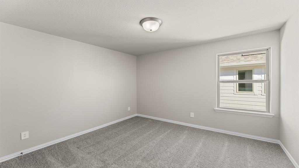 1624 Edgeway Property Photo 20