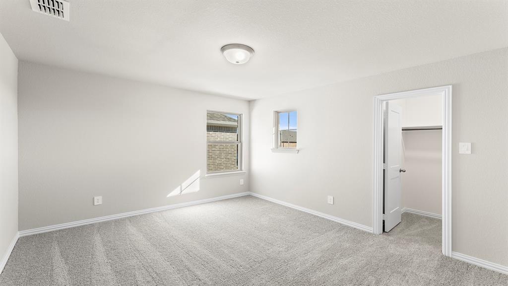 1624 Edgeway Property Photo 22