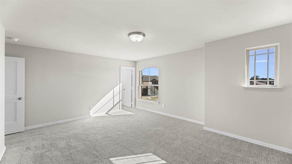 1624 Edgeway Property Photo 23