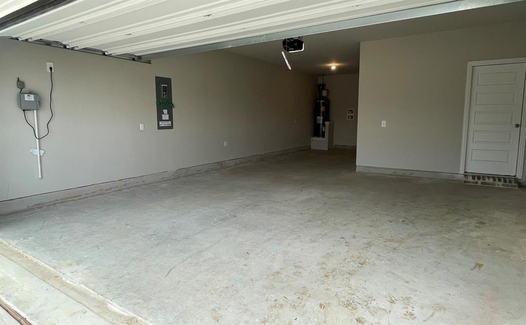 1624 Edgeway Property Photo 29