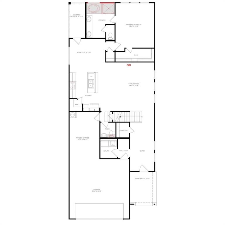 1624 Edgeway Property Photo 34