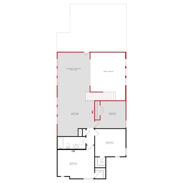 1624 Edgeway Property Photo 35