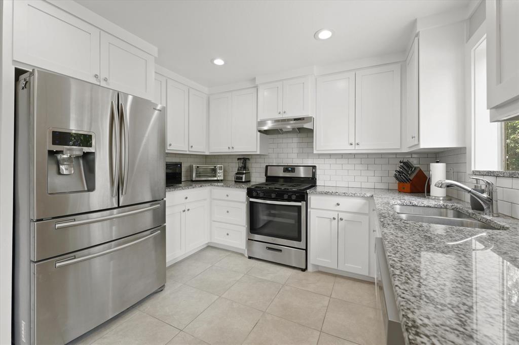 106 Nichols Street Property Photo 1