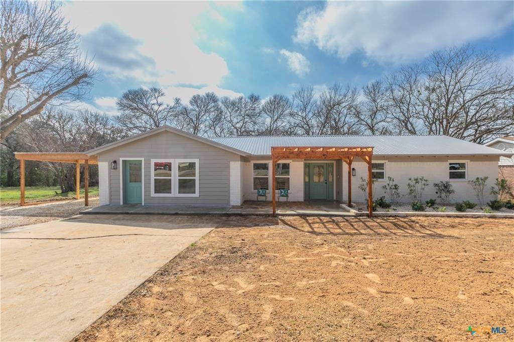 3655 Brenda Lane Property Photo 1