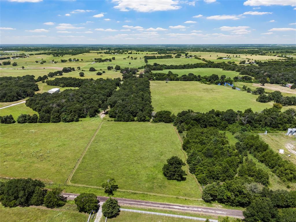 Tbd Lcr 516 Property Photo 1