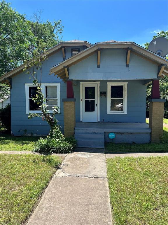 5733 Bonnell Avenue Property Photo 1