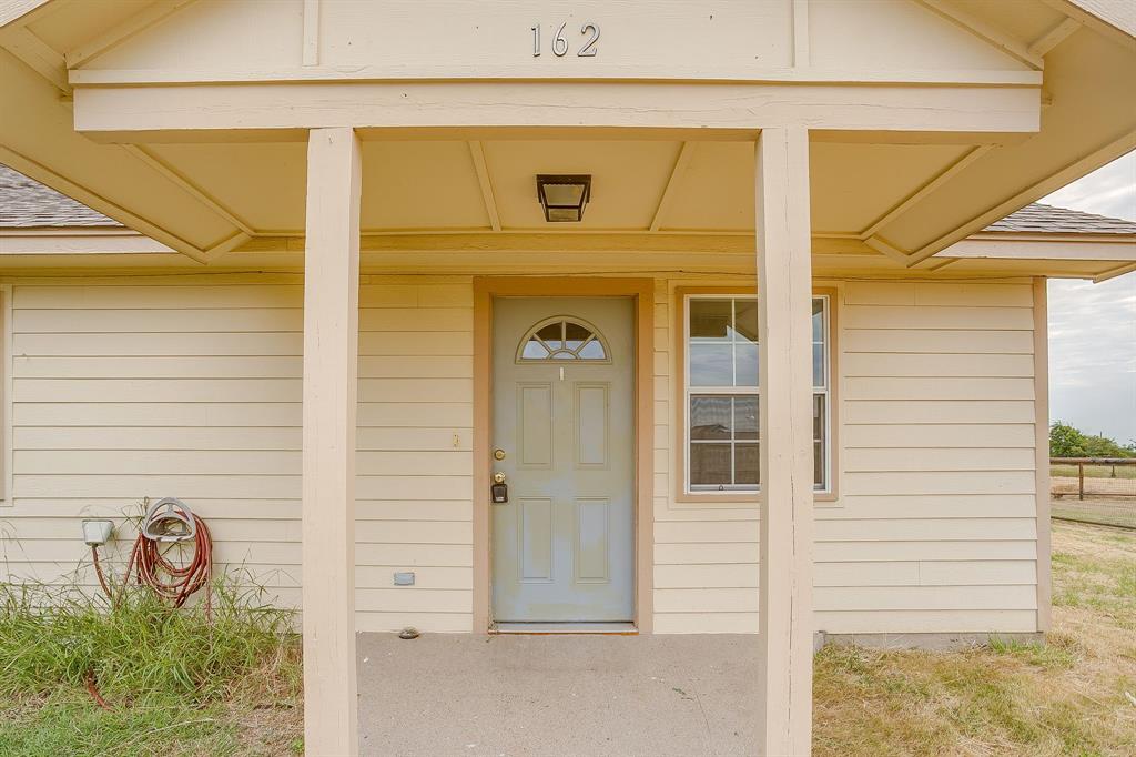 162 Blue Ridge Drive Property Photo 1