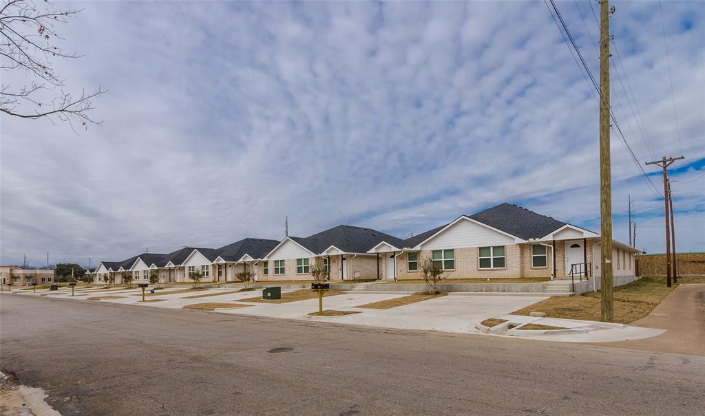 1010 Biloxi Drive Property Photo 3