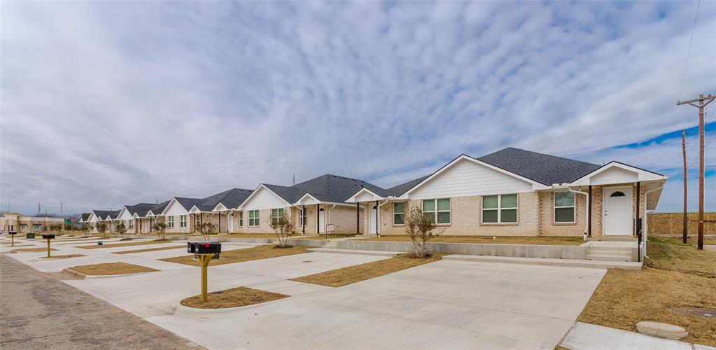 1010 Biloxi Drive Property Photo 5