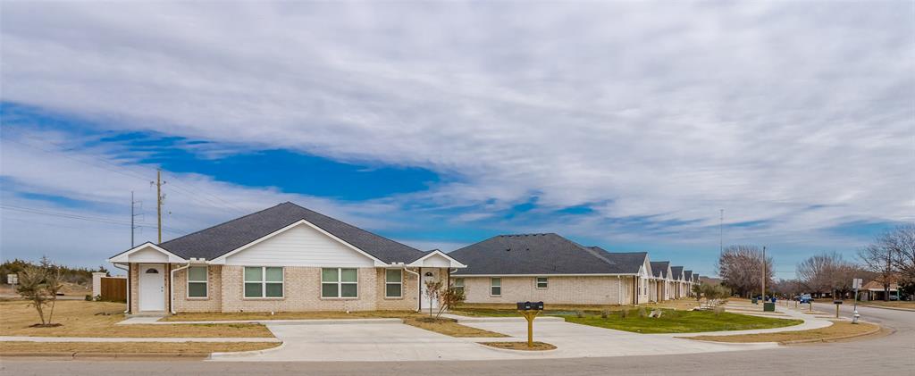 1010 Biloxi Drive Property Photo 6