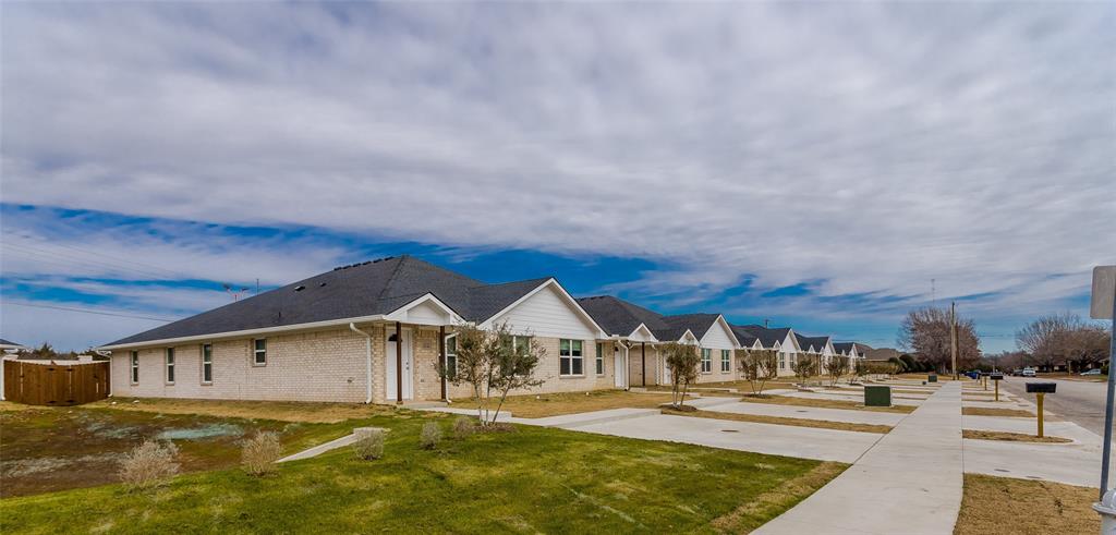 1010 Biloxi Drive Property Photo 7