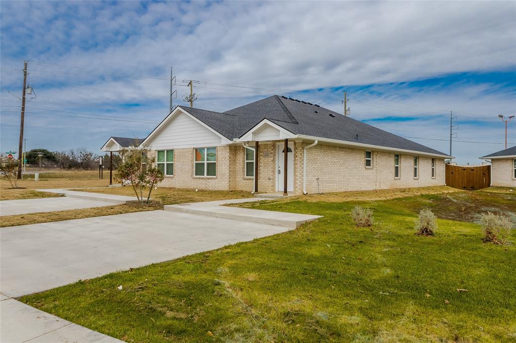 1010 Biloxi Drive Property Photo 8