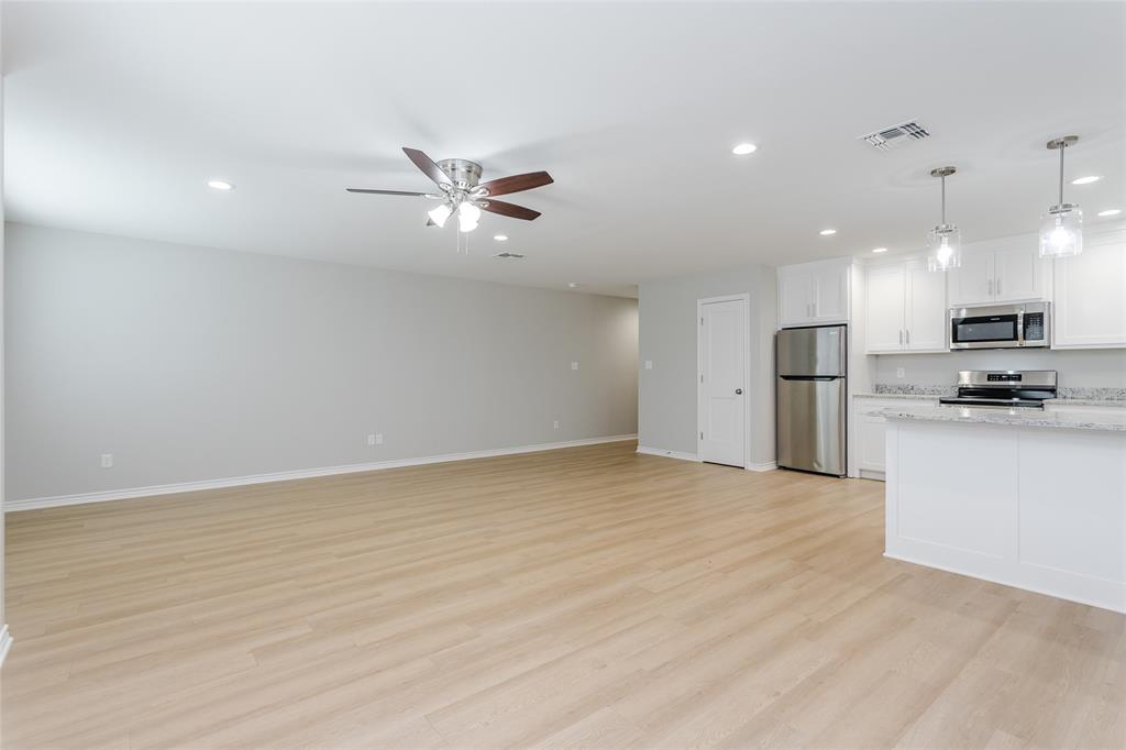 1010 Biloxi Drive Property Photo 10