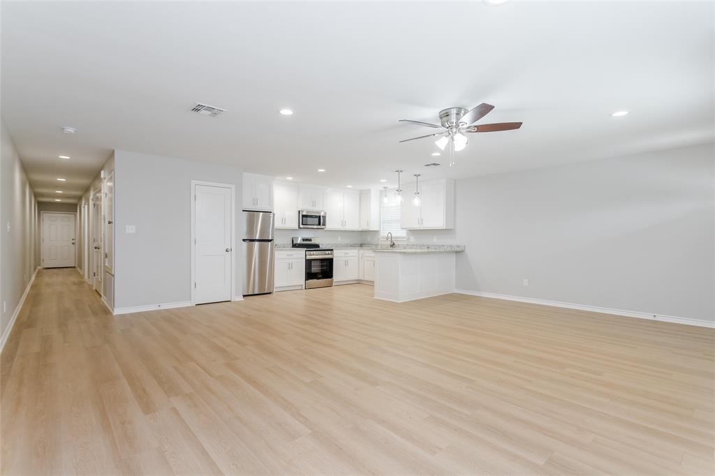 1010 Biloxi Drive Property Photo 11