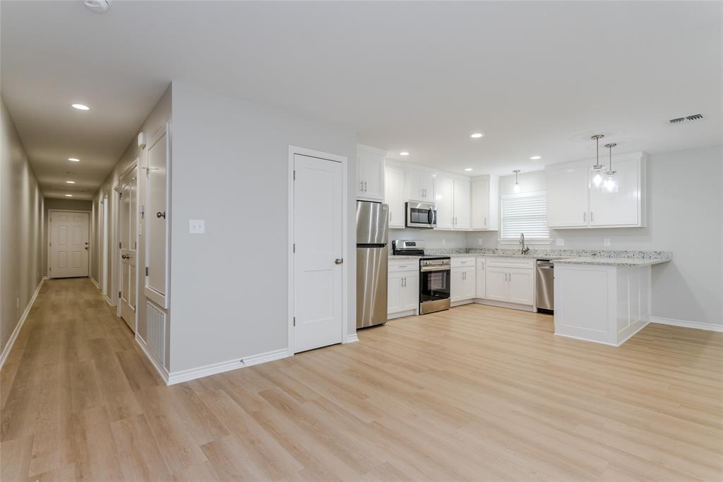 1010 Biloxi Drive Property Photo 12