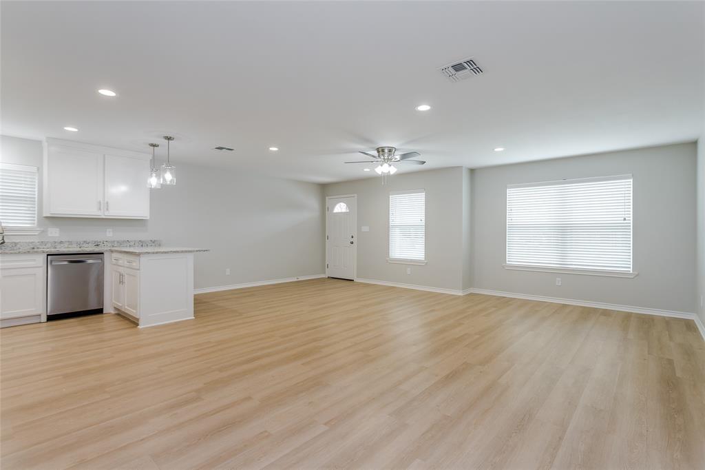 1010 Biloxi Drive Property Photo 13