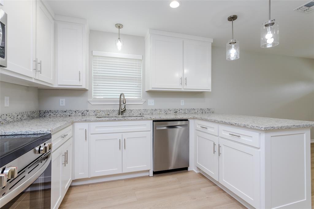 1010 Biloxi Drive Property Photo 20