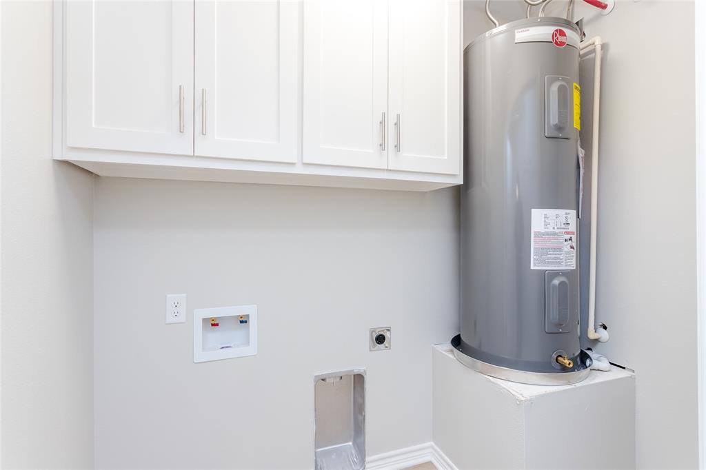 1010 Biloxi Drive Property Photo 21