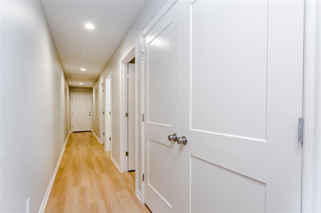 1010 Biloxi Drive Property Photo 22