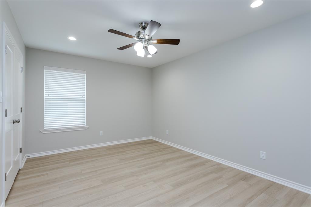 1010 Biloxi Drive Property Photo 23