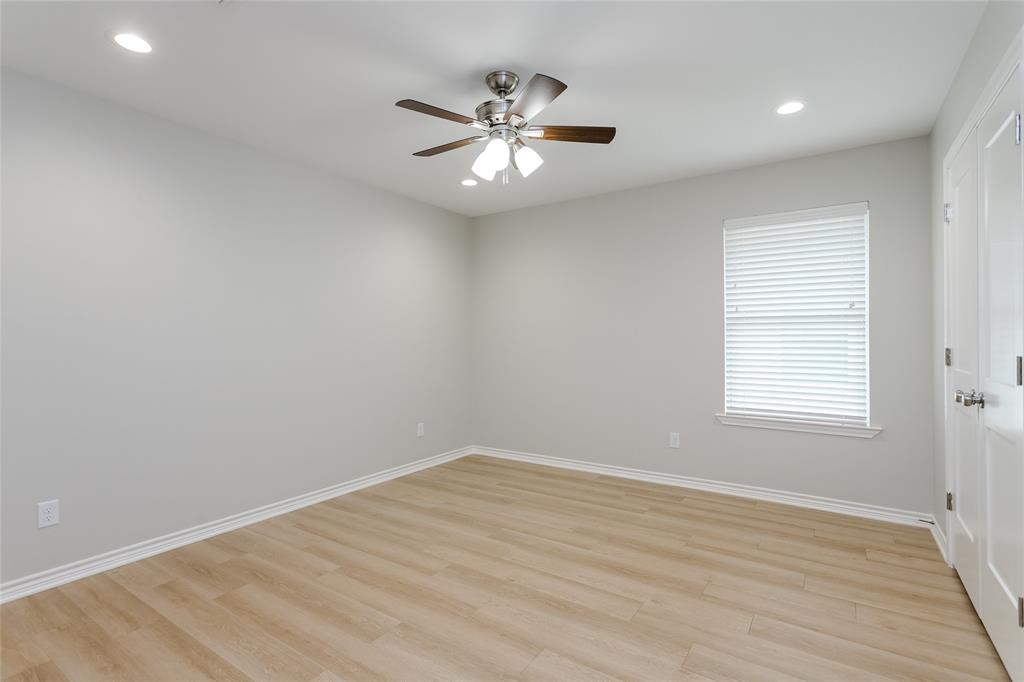 1010 Biloxi Drive Property Photo 25