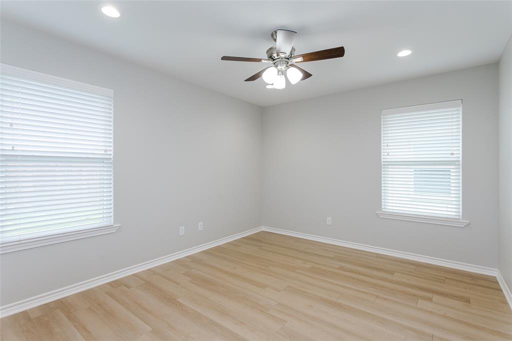 1010 Biloxi Drive Property Photo 26