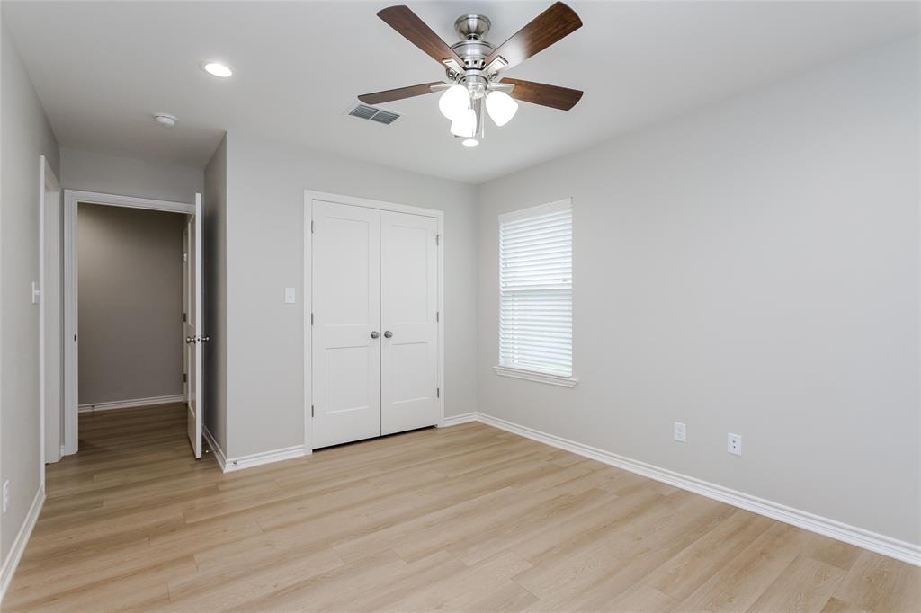 1010 Biloxi Drive Property Photo 27