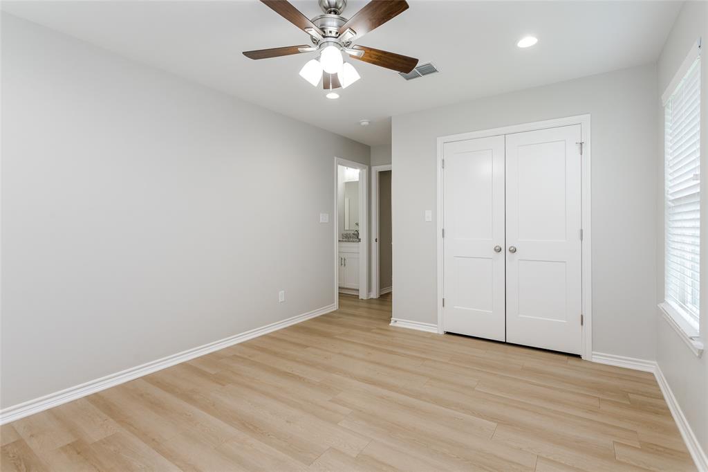 1010 Biloxi Drive Property Photo 28